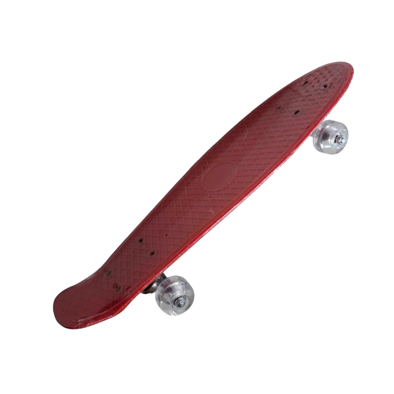 Φωτογραφία προϊόντος: Tradesor Παιδικό Skateboard - 2206-1 - 920144