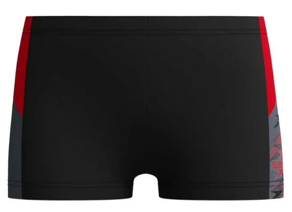 Φωτογραφία προϊόντος: SPEEDO JR B Dive Aquashort (8-003157002J) ΜΑΓΙΟ ΠΑΙΔΙΚΟ