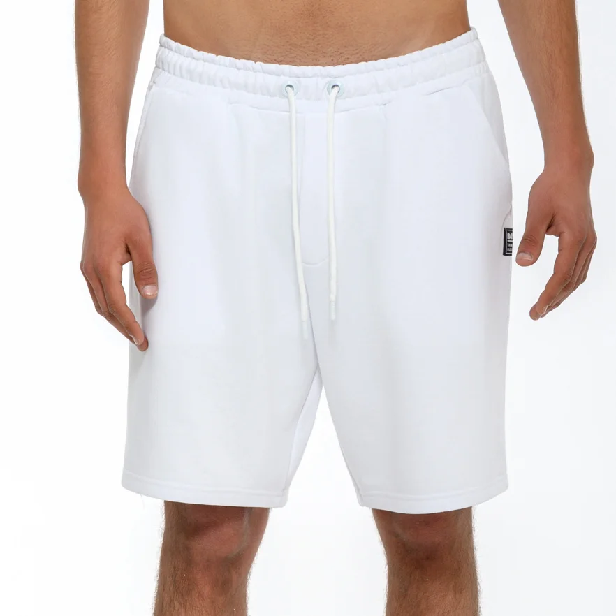 Φωτογραφία προϊόντος: BodyTalk BDTK M PANTSONCL WALKSHORTS (1261-959704-00200) ΒΕΡΜΟΥΔΑ
