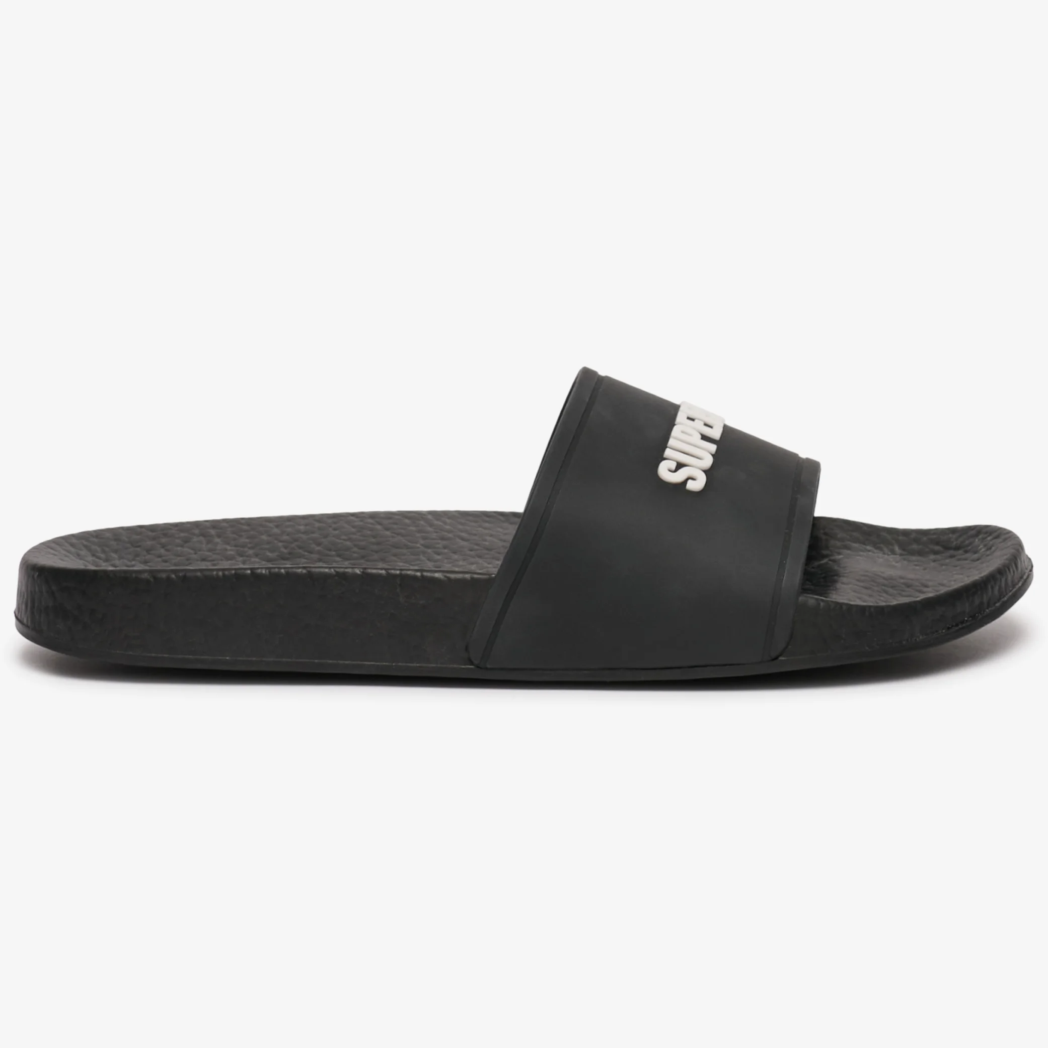 Φωτογραφία προϊόντος: SUPERDRY M SDNA SUPERDRY POOL SLIDE (MF310291A-AZD) ΥΠΟΔΗΜΑ