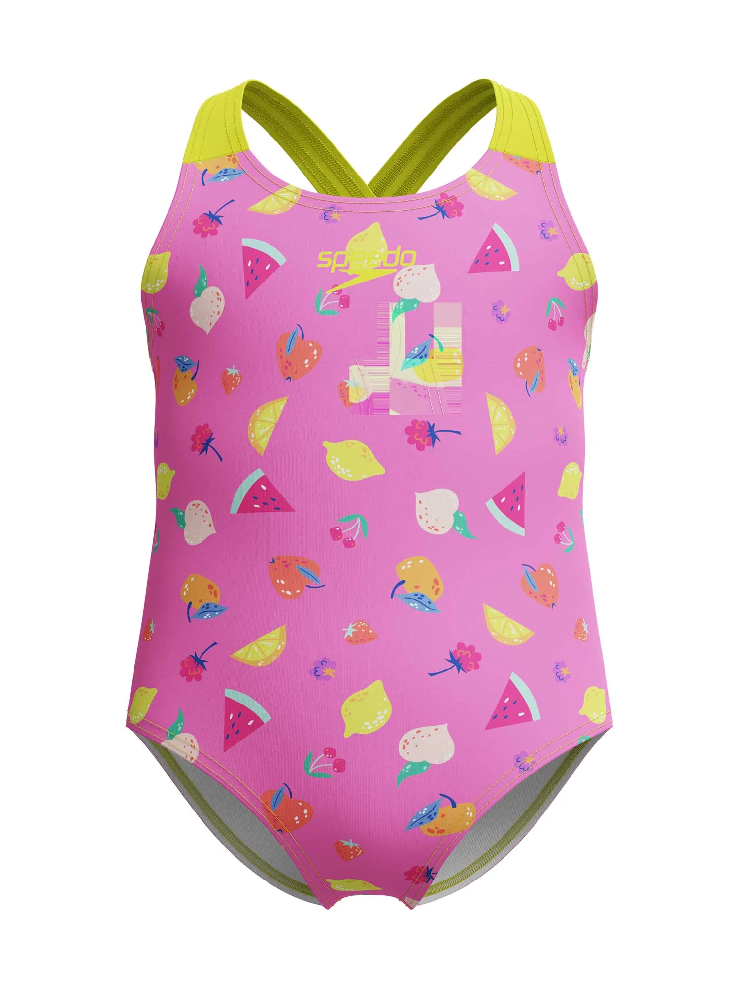 Φωτογραφία προϊόντος: SPEEDO JR G Print Crossback One Piece (8-003142002G) ΜΑΓΙΟ ΟΛΟΣΩΜΟ ΠΑΙΔΙΚΟ