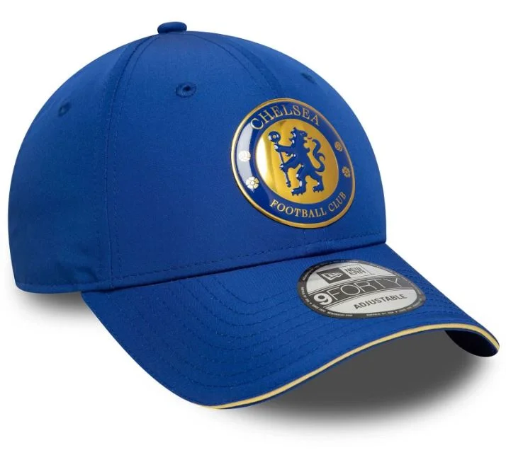 Φωτογραφία προϊόντος: NEW ERA M RETRO 9FORTY CHELFC (60772042) ΚΑΠΕΛΟ