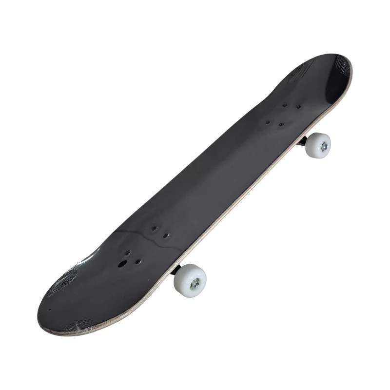Φωτογραφία προϊόντος: Tradesor Παιδικό Skateboard - 3108 - 920148
