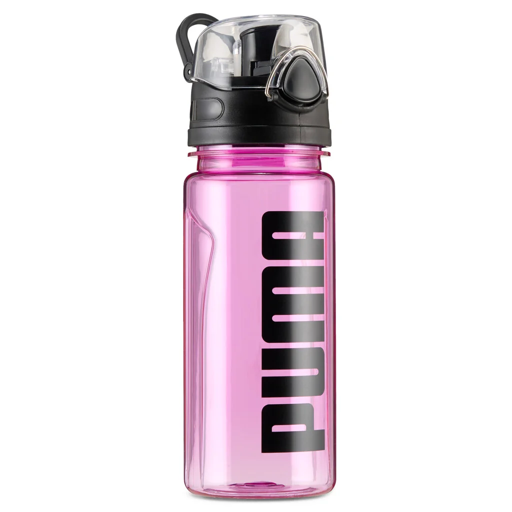Φωτογραφία προϊόντος: PUMA TR SPORTSTYLE Waterbottle (053518-38) ΜΠΟΥΚΑΛΙ ΝΕΡΟΥ