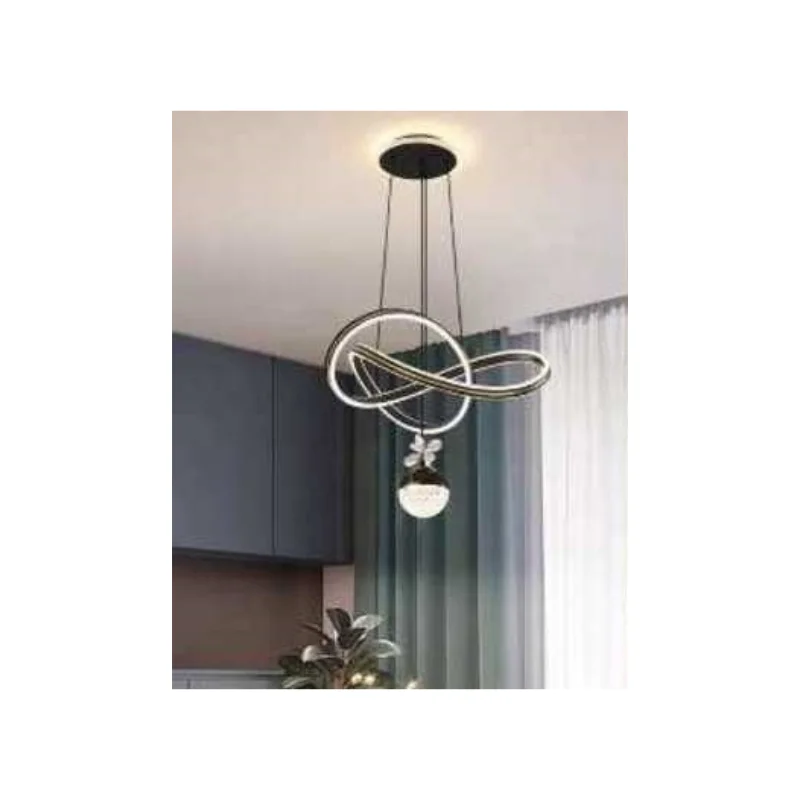 Φωτογραφία προϊόντος: Tradesor Φωτιστικό οροφής LED - 2135 - 430661