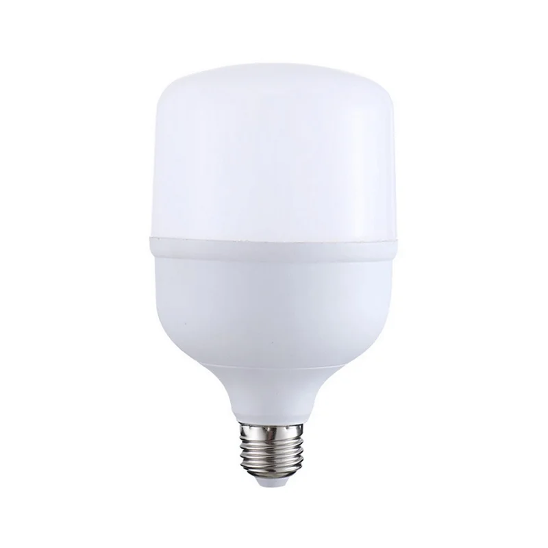 Φωτογραφία προϊόντος: Tradesor Λάμπα LED - 10W - 6500K - T - 430142