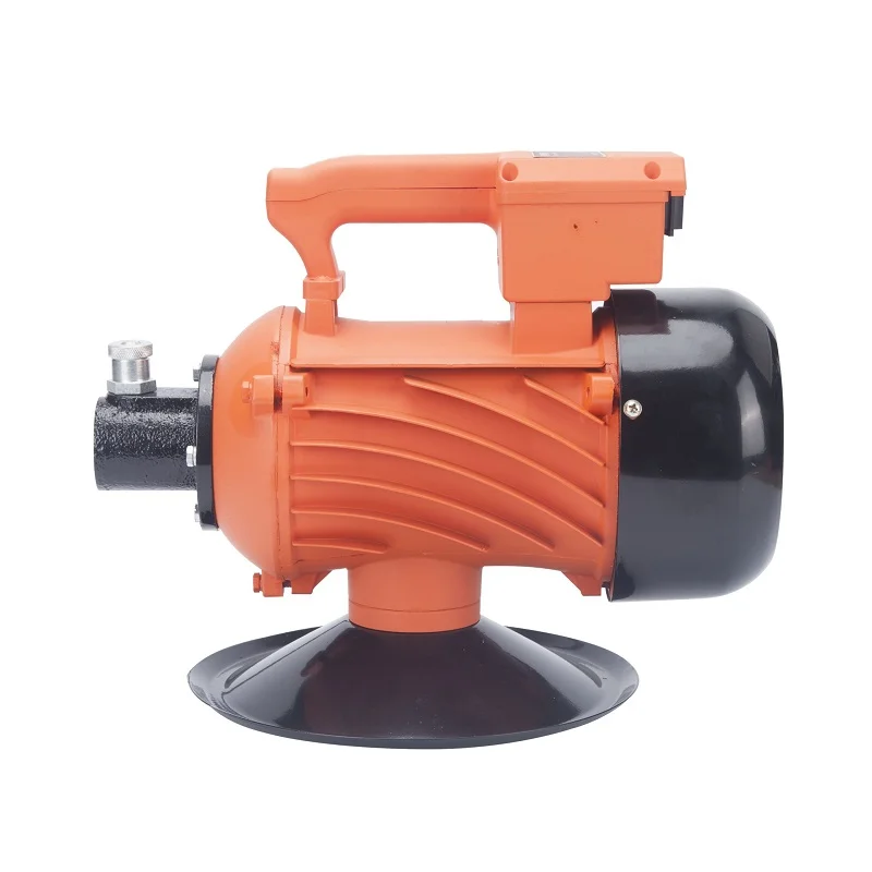 Φωτογραφία προϊόντος: Δονητής μπετού - 1500W/2HP - Finder - 197342
