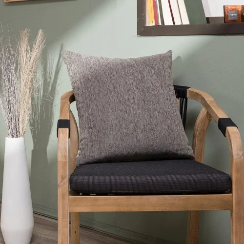 Φωτογραφία προϊόντος: Teoran Μαξιλαροθήκη Basic 11 - 30x50cm