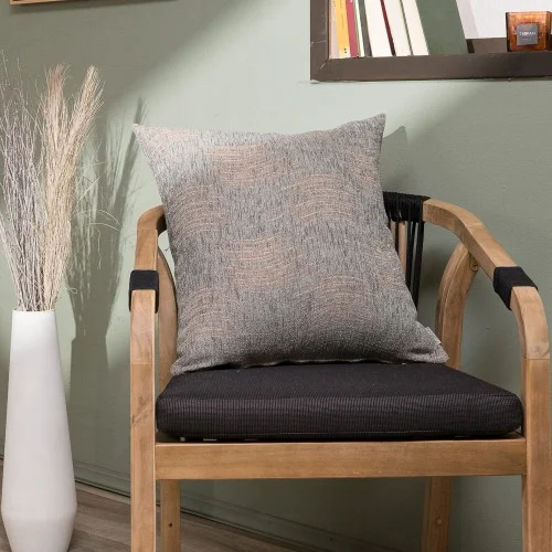Φωτογραφία προϊόντος: Teoran Μαξιλαροθήκη Midland 13 - 30x50cm με γέμιση
