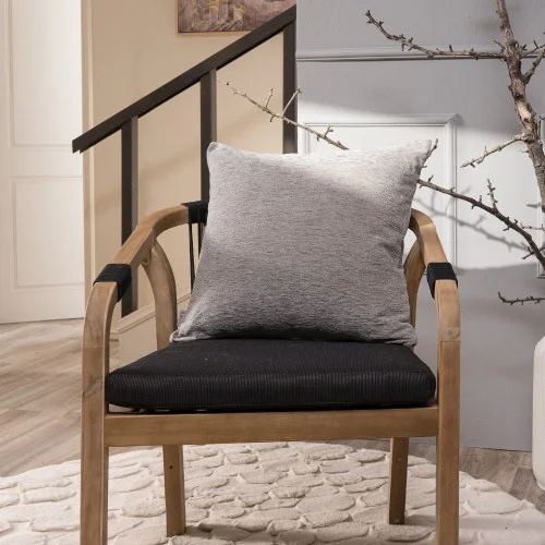 Φωτογραφία προϊόντος: Teoran Μαξιλαροθήκη Basic 07 - 65x65cm δαπέδου