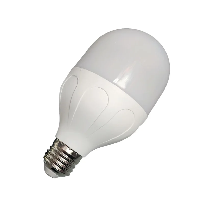 Φωτογραφία προϊόντος: Tradesor Λάμπα LED - 10W - 6500K - 430074