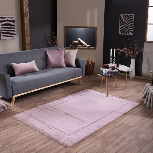 Φωτογραφία προϊόντος: Teoran Χαλί Floor 12 - 70 x 140 cm