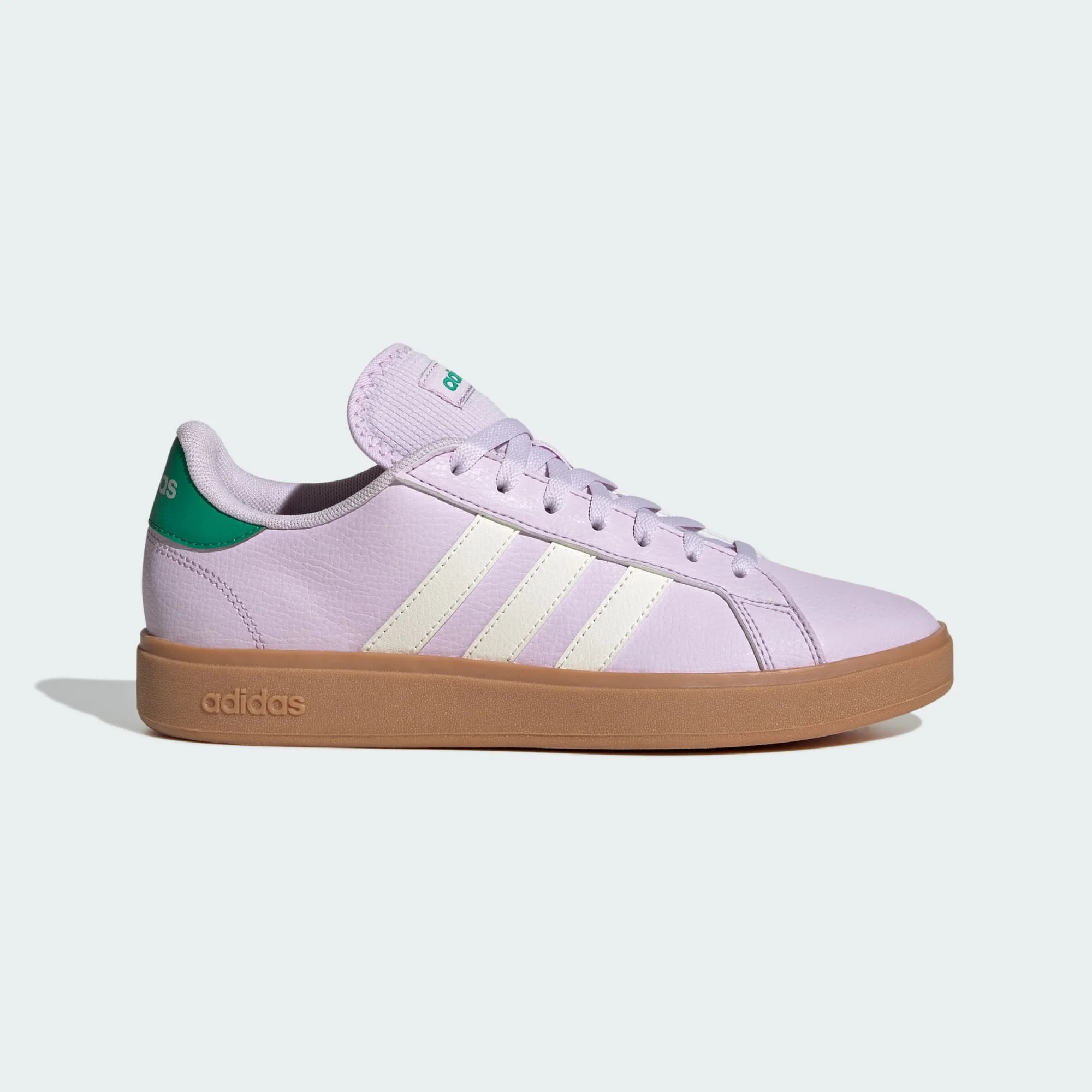 Φωτογραφία προϊόντος: Adidas GRAND COURT BASE 2 ΡΟΖ
