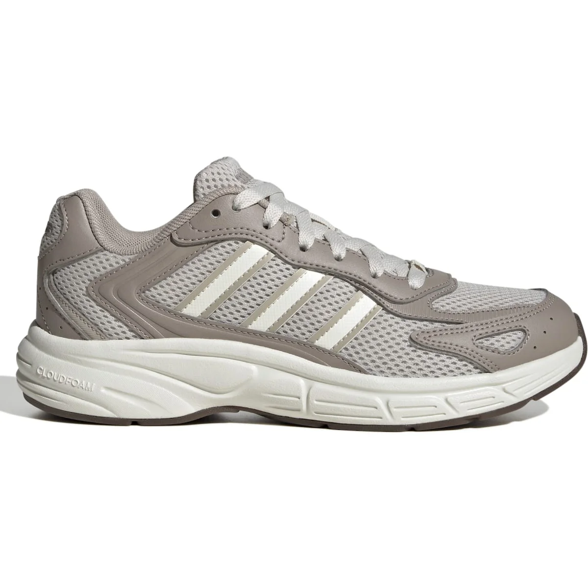 Φωτογραφία προϊόντος: adidas Eclyptix 2000 Women's Running Shoes ΚΑΦΕ
