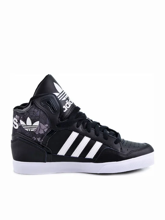 Φωτογραφία προϊόντος: ADIDAS EXTABALL W BB0692
