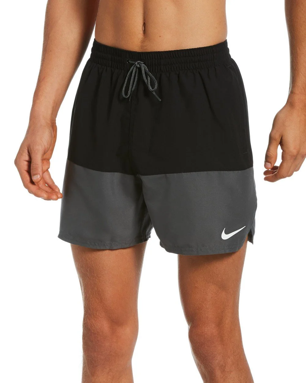 Φωτογραφία προϊόντος: Nike 5" Volley Ανδρικό Μαγιό Βερμούδα NESSB451