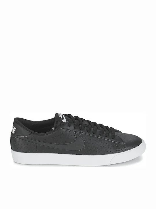 Φωτογραφία προϊόντος: Nike TENNIS CLASSIC AC ND 377812-111 ΛΕΥΚΟ