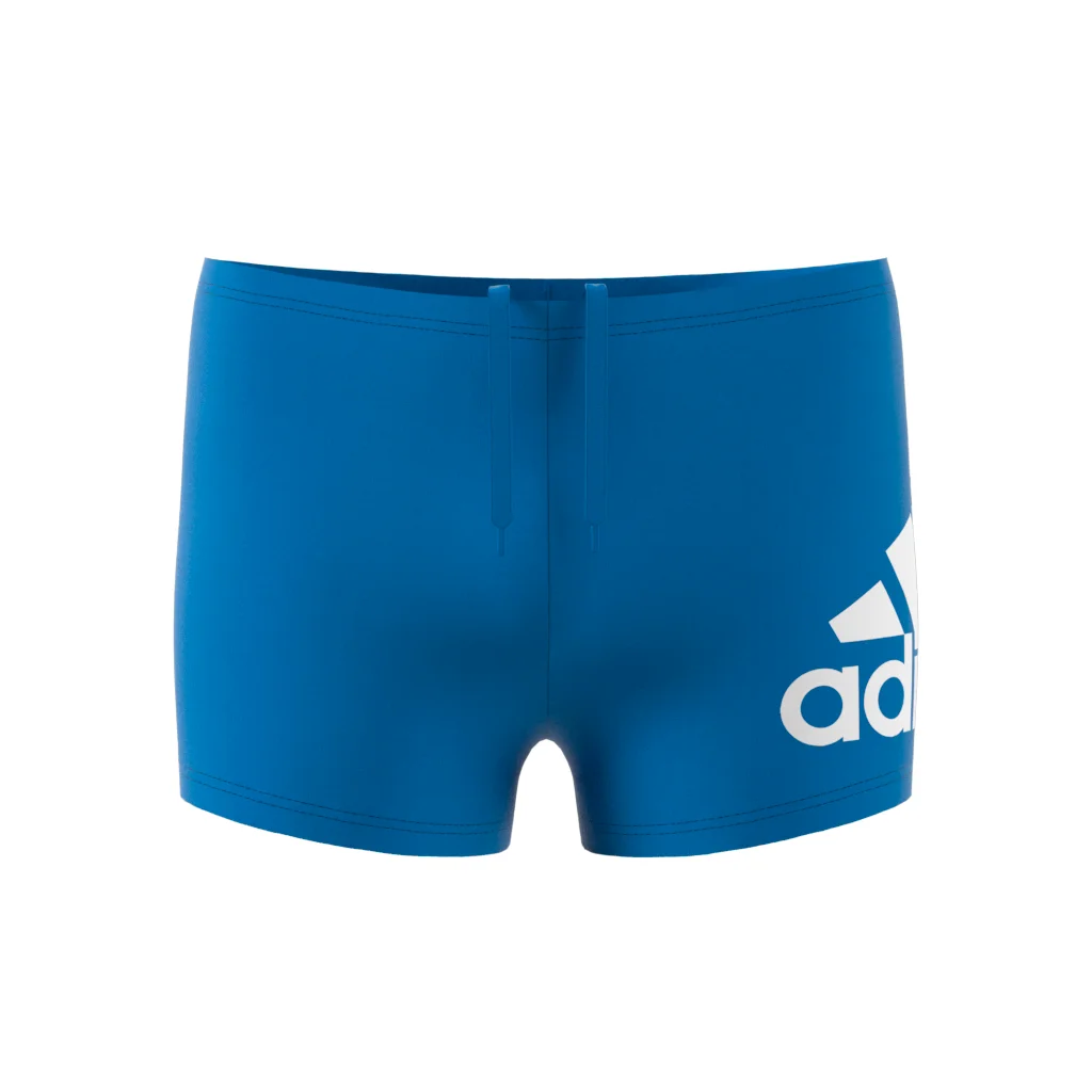 Φωτογραφία προϊόντος: ADIDAS YB BOS BRIEF