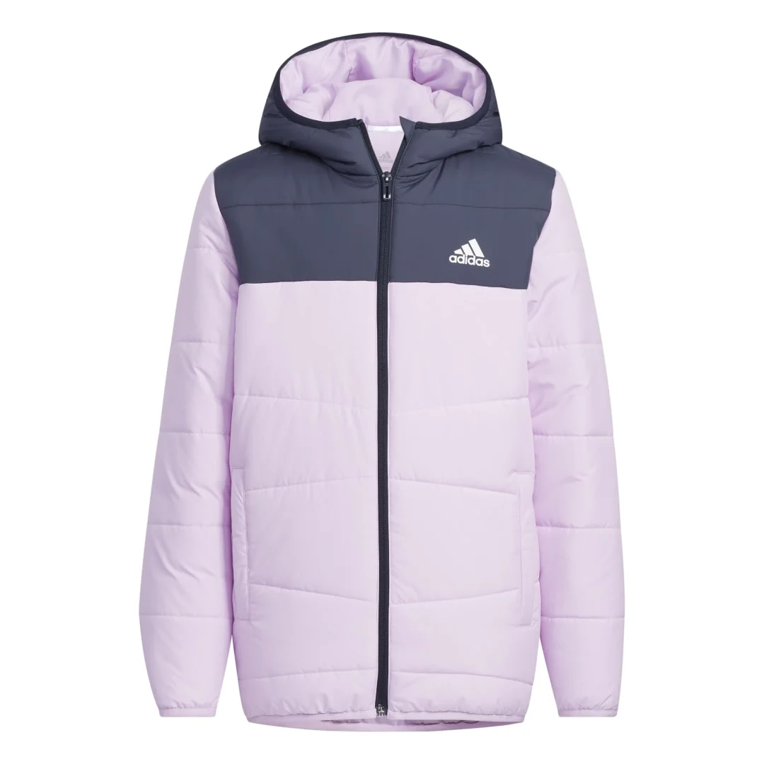 Φωτογραφία προϊόντος: ADIDAS PADDED WINTER JACKET