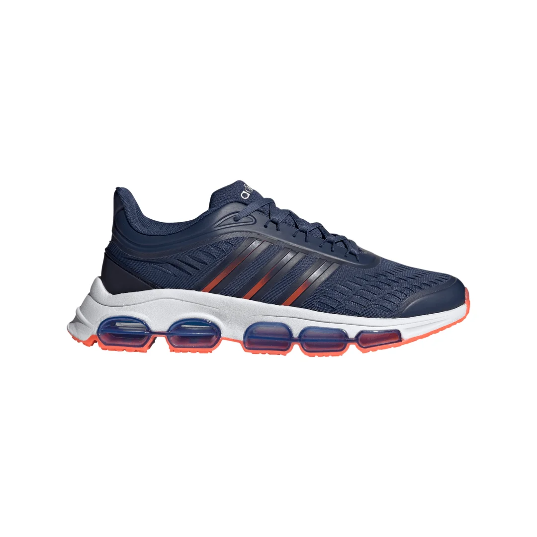 Φωτογραφία προϊόντος: ADIDAS TENCUBE