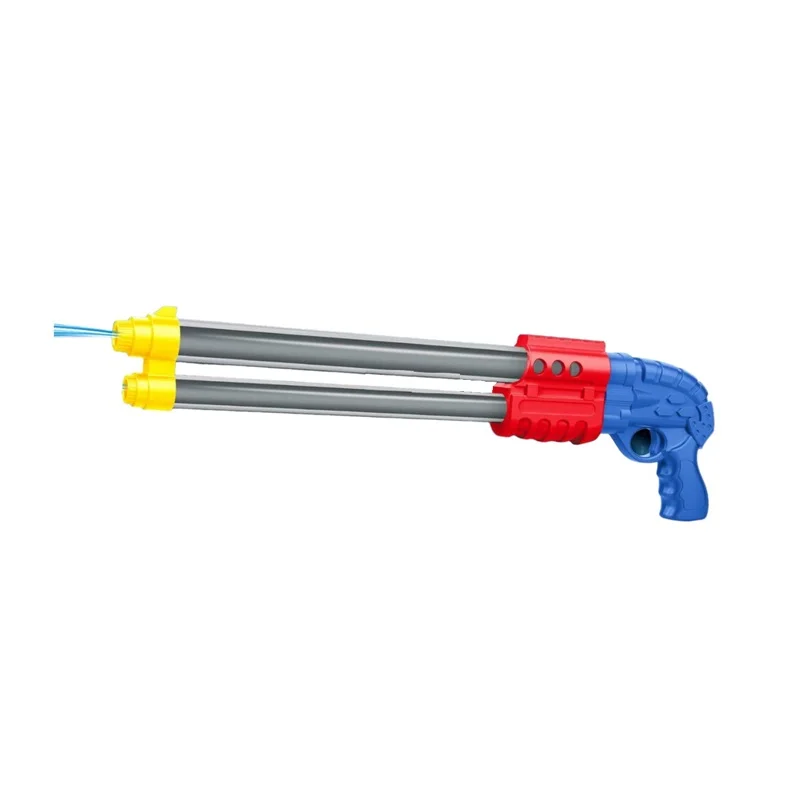 Φωτογραφία προϊόντος: Tradesor Νεροπίστολο - M204R - 306536
