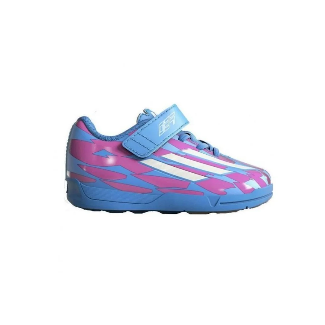 Φωτογραφία προϊόντος: ADIDAS F50 EL I