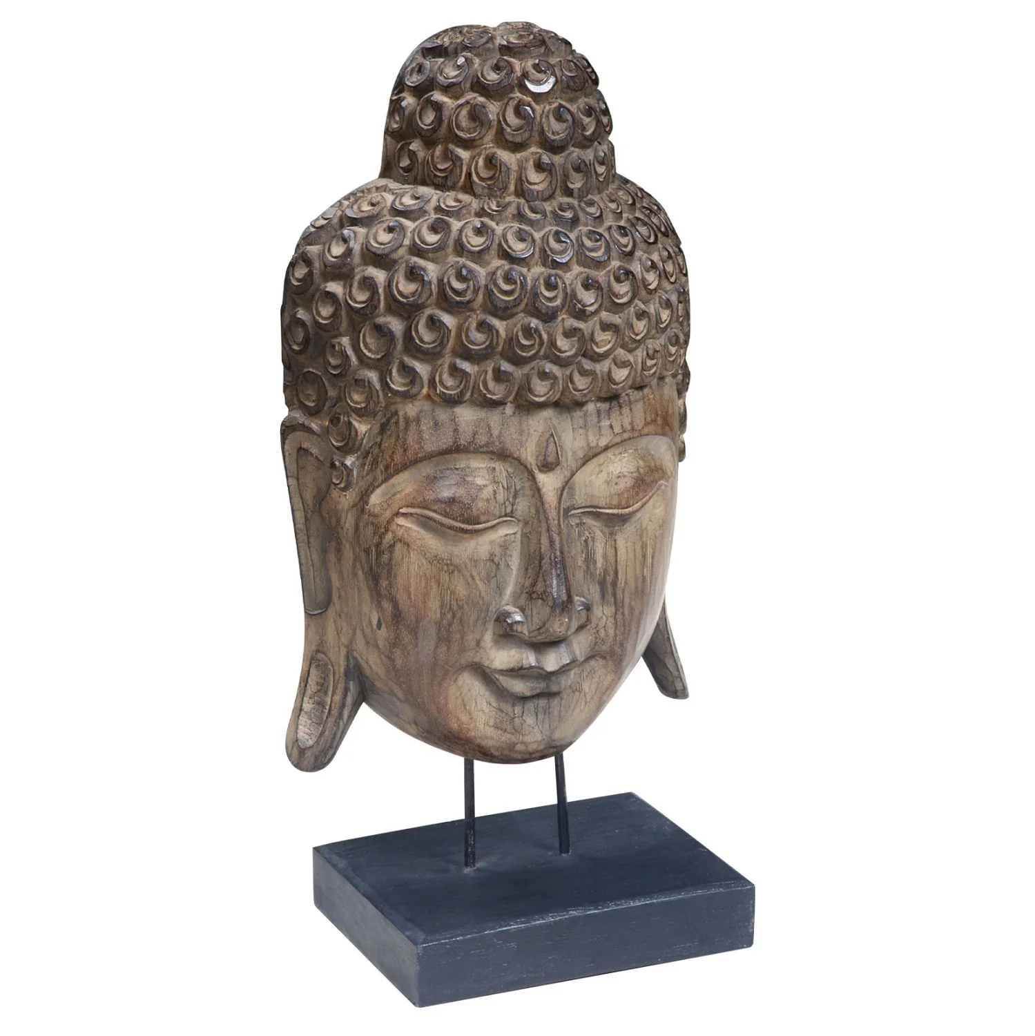 Φωτογραφία προϊόντος: FreeBox ΔΙΑΚΟΣΜΗΤΙΚΟ ΕΠΙΤΡΑΠΕΖΙΟ FB97708 ΞΥΛΟ ΑΛΒΑΣΙΑΣ 32Χ30Χ65 εκ.