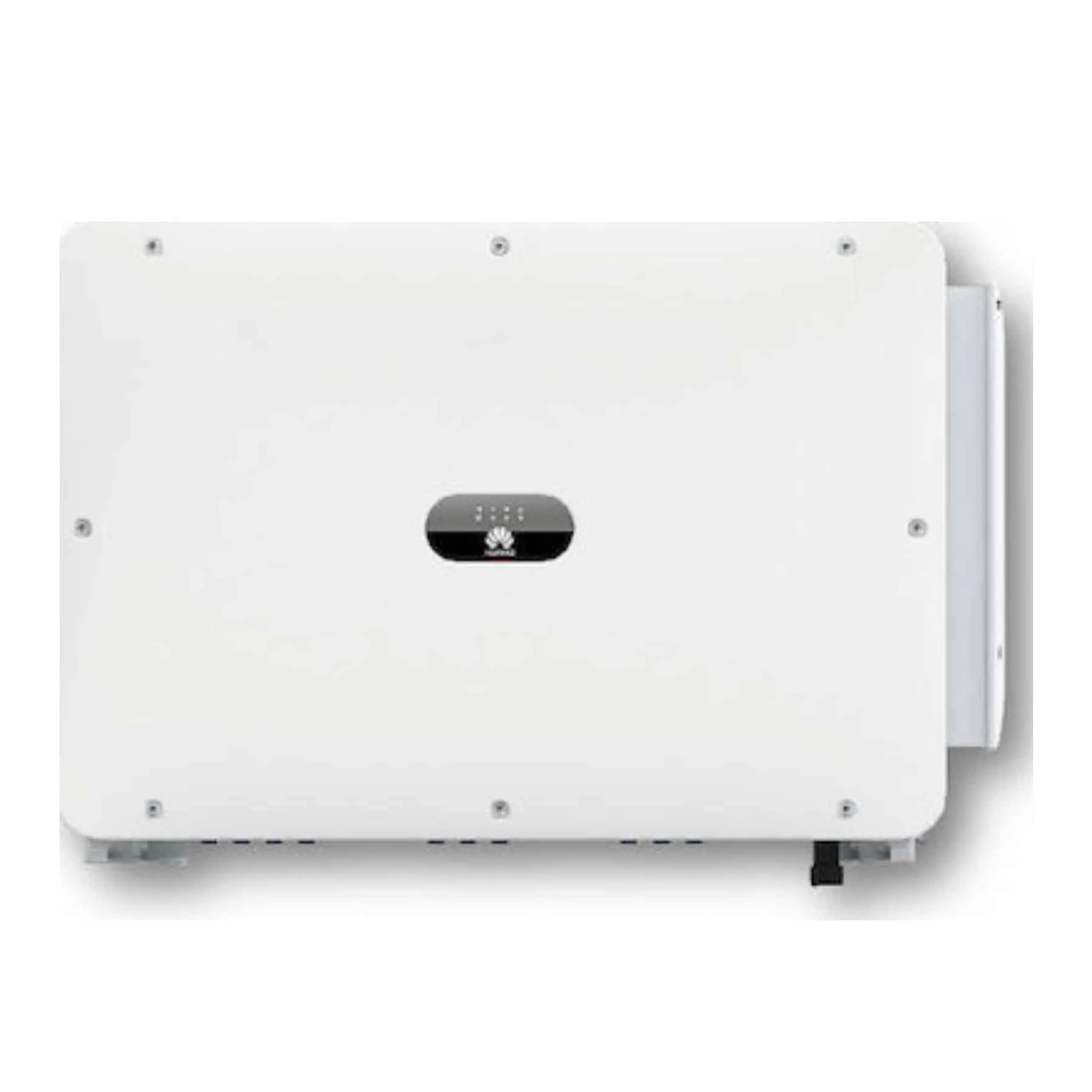 Φωτογραφία προϊόντος: Huawei SUN2000-115KTL-M2 inverter τριφασικός μετατροπέας για φωτοβολταϊκά 115000W Wi-Fi