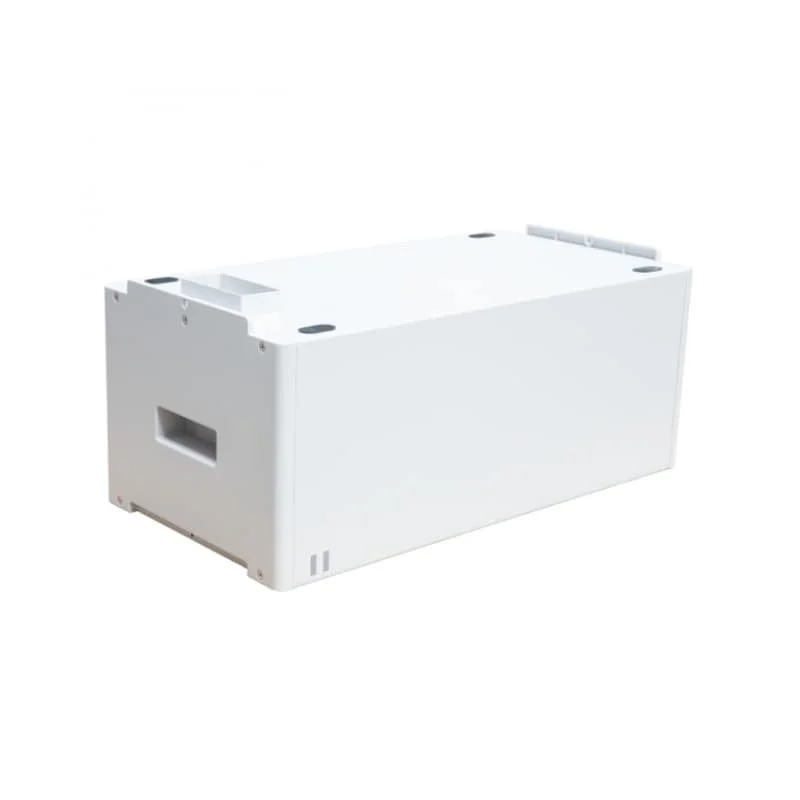 Φωτογραφία προϊόντος: HVS battery module ΦΩΤΟΒΟΛΤΑΪΚΩΝ 2.56KWh BYD