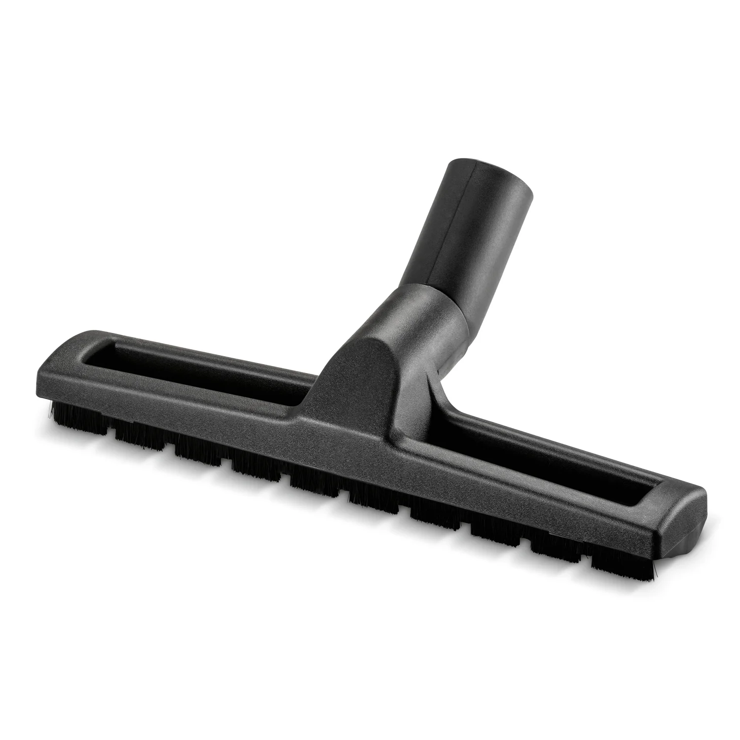 Φωτογραφία προϊόντος: Karcher Kärcher Ακροφύσιο Παρκέ 300mm