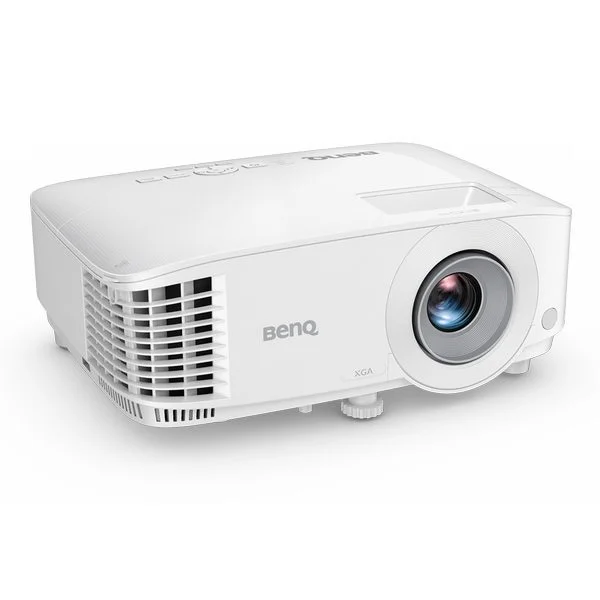 Φωτογραφία προϊόντος: Projector BENQ MH560
