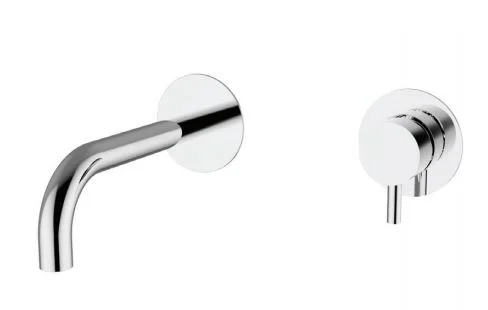 Φωτογραφία προϊόντος: Μπαταρία Νιπτ. TEOREMA NEW JABIL 1178380 εντοιχισμού