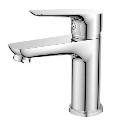 Φωτογραφία προϊόντος: Μπαταρία Νιπτήρα KLS LUX 690611