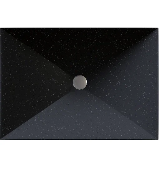 Φωτογραφία προϊόντος: ΝΙΠΤΗΡΑΣ PRISMA 280 SANITEC 565x395x120ΜΜ Metallic Space