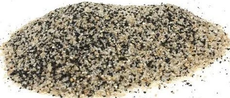 Φωτογραφία προϊόντος: Croci amtra άμμος senegal mix sand 0,25-1,6mm 5kg Croci (1089451)