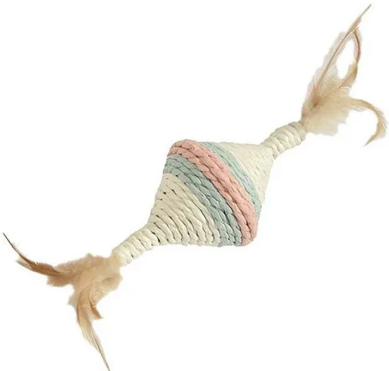 Φωτογραφία προϊόντος: Croci παιχνίδι Bobby - Youpi ροζ 12cm Croci (2072786)