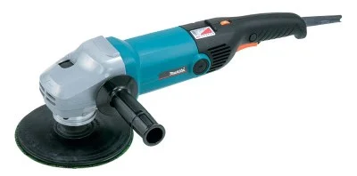 Φωτογραφία προϊόντος: OEM SA7000C ΛΕΙΑΝΤΗΡΑΣ 180MM 1500/4000rpm (CN)