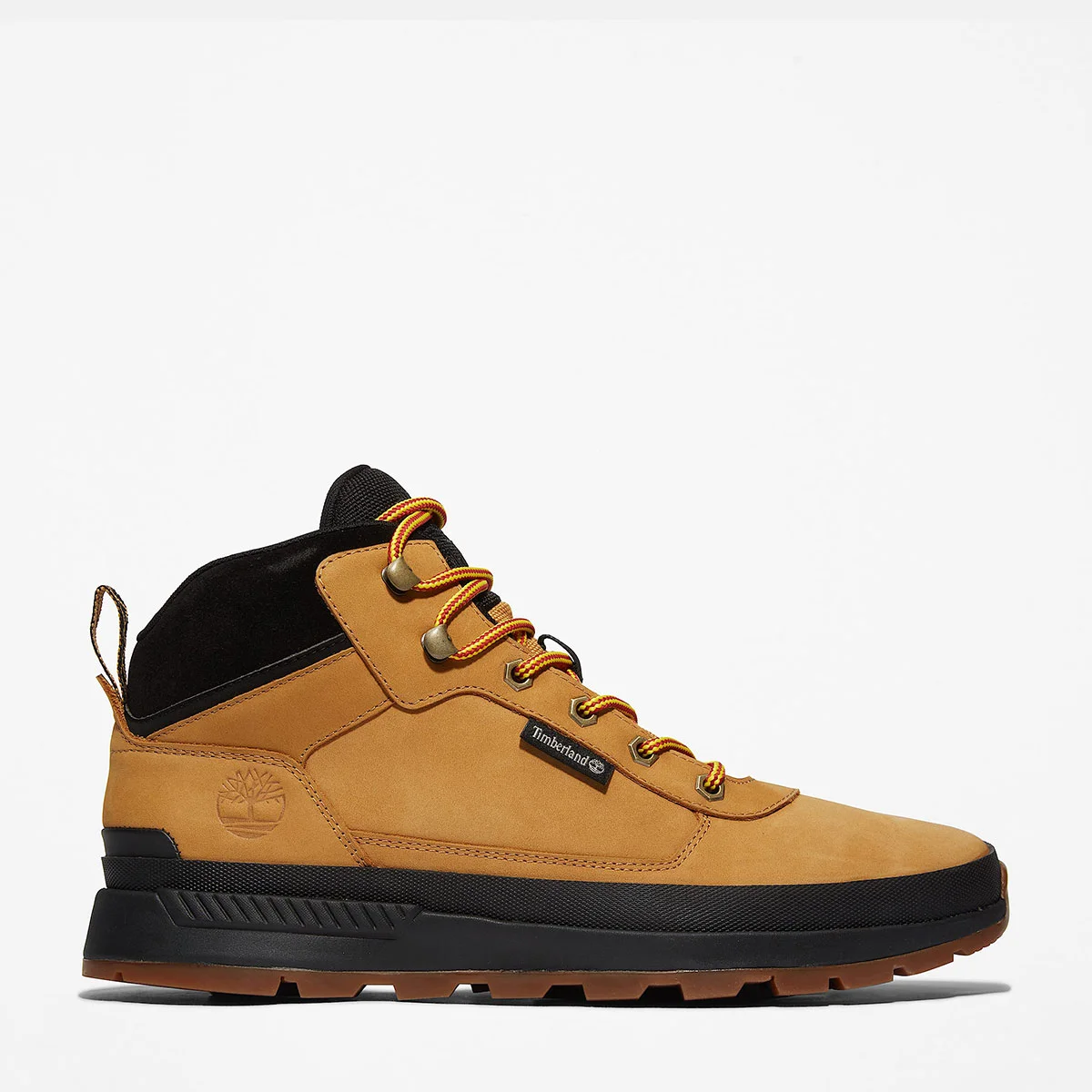 Φωτογραφία προϊόντος: TIMBERLAND TB0A1ZQH231 WHEAT