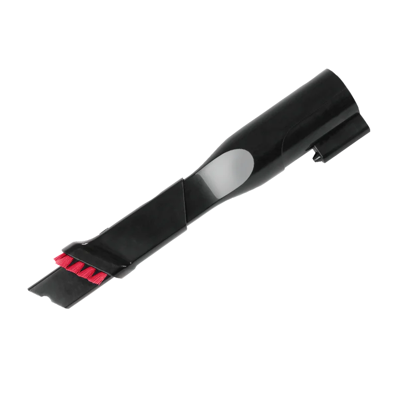 Φωτογραφία προϊόντος: Bissell 2366 XL Sliding Crevice Tool Εργαλείο σχισμής