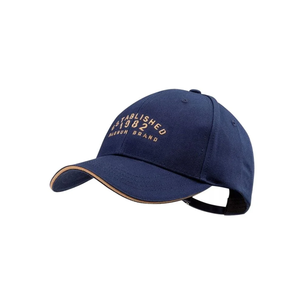 Φωτογραφία προϊόντος: Magnum | Koso - Navy Blue