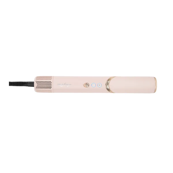 Φωτογραφία προϊόντος: Morris MHDS13PI Σεσουάρ Multi-Styler LadyPlus 1000W
