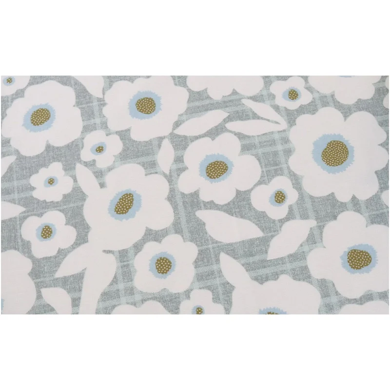 Φωτογραφία προϊόντος: Σουπλά 35x50 Dimeco Diana Blue 35x50