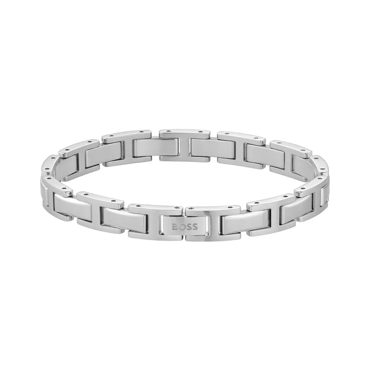 Φωτογραφία προϊόντος: Xiotiskosmima Βραχιόλι Hugo Boss 1580792