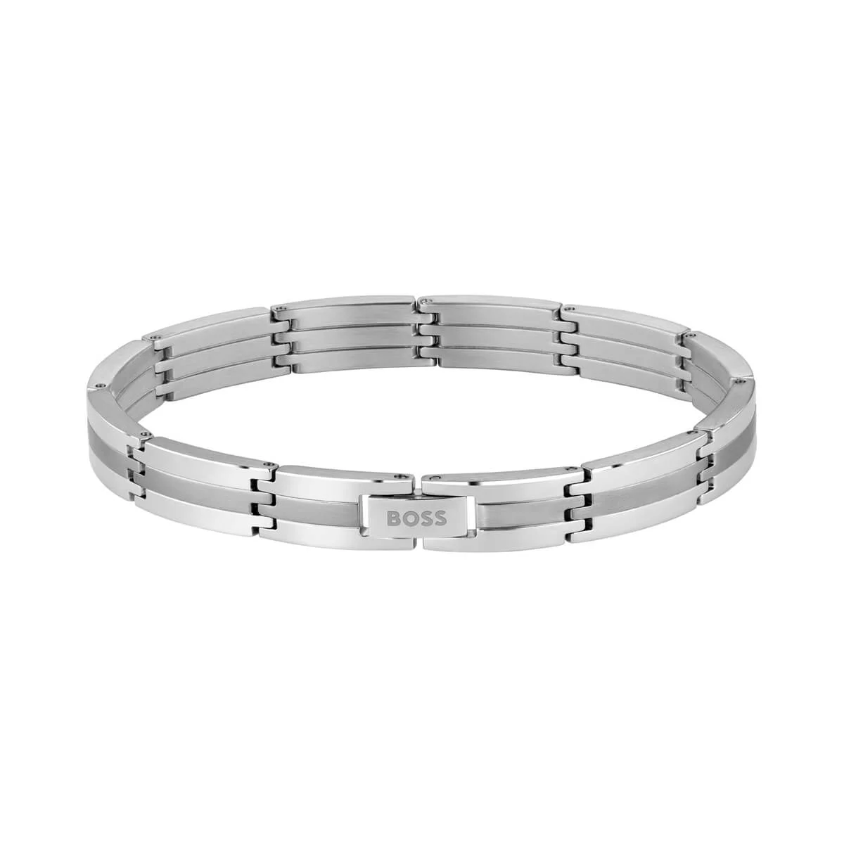 Φωτογραφία προϊόντος: Xiotiskosmima Βραχιόλι Hugo Boss 1580803