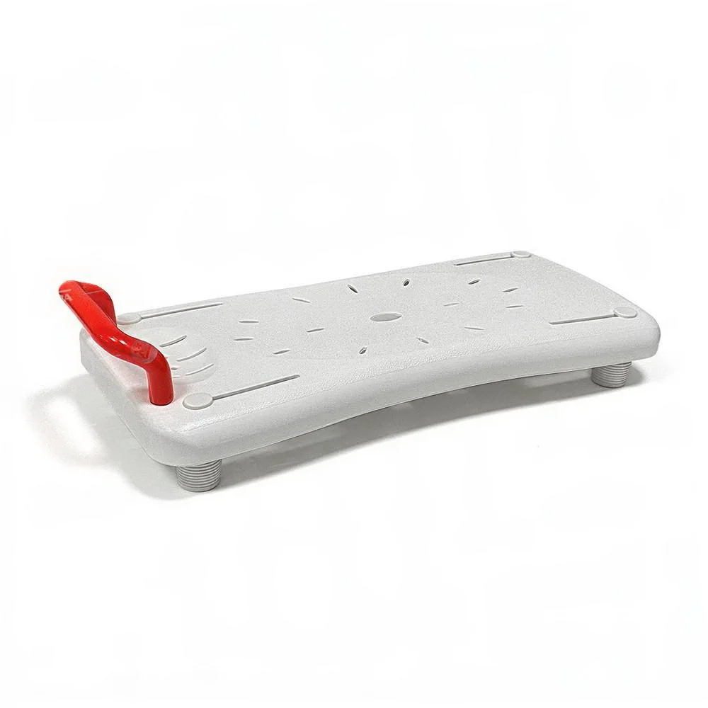Φωτογραφία προϊόντος: OEM Κάθισμα φορητό 'Shower Bench', Vita Orthopaedics