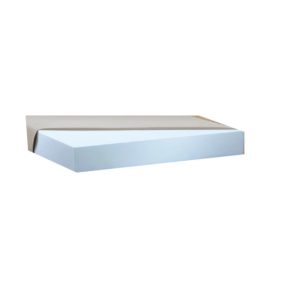Φωτογραφία προϊόντος: OEM Στρώμα ALLURA (CLOUD FIT) 120X200X16CM