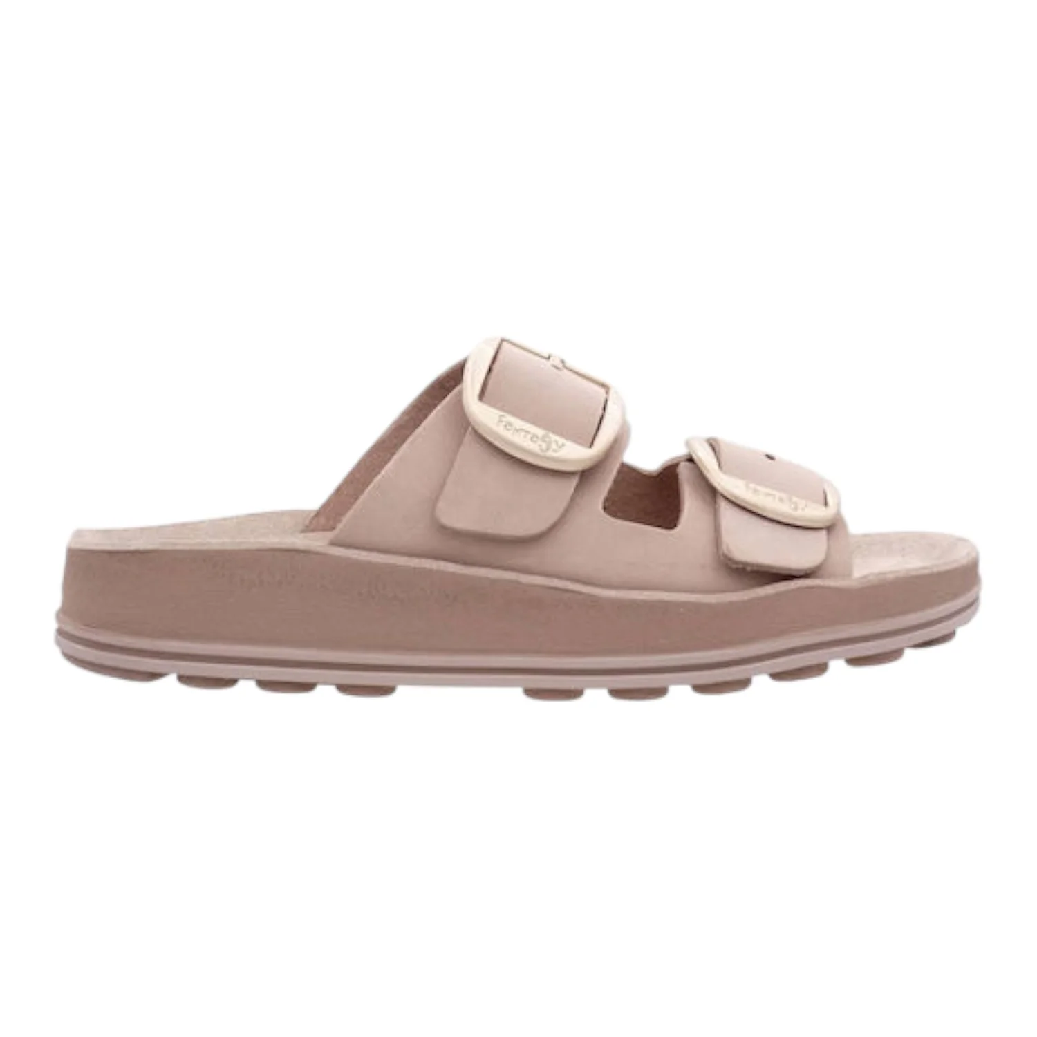 Φωτογραφία προϊόντος: FANTASY SANDALS ΓΥΝΑΙΚΕΙΑ ΔΕΡΜΑΤΙΝΑ ΣΑΝΔΑΛΙΑ S310 DESPOINA ROSEGOLD, ΡΟΖ-ΧΡΥΣΟ, Γυναίκα