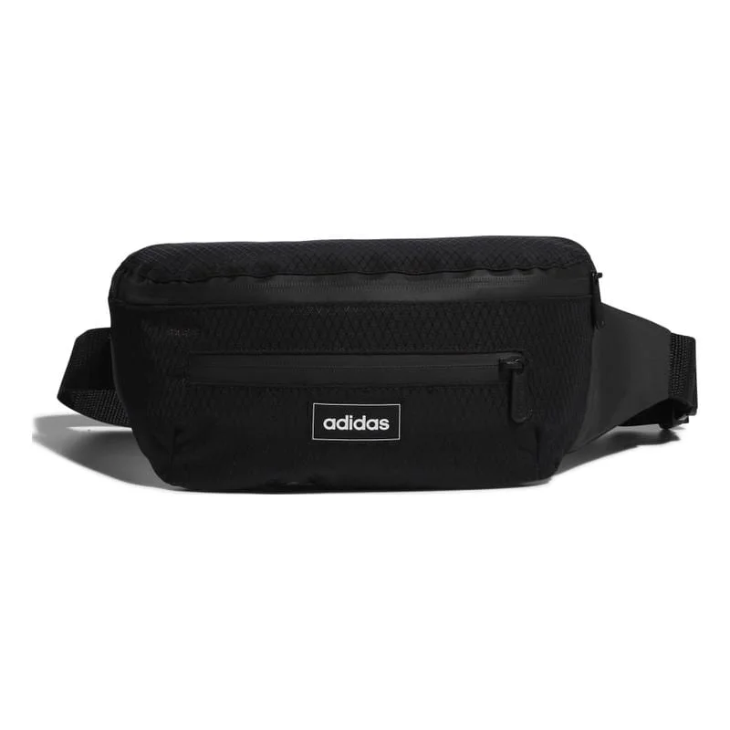 Φωτογραφία προϊόντος: Adidas URBAN WAISTBAG GN2051