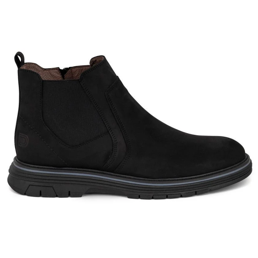 Φωτογραφία προϊόντος: Damiani +#8211; 6052