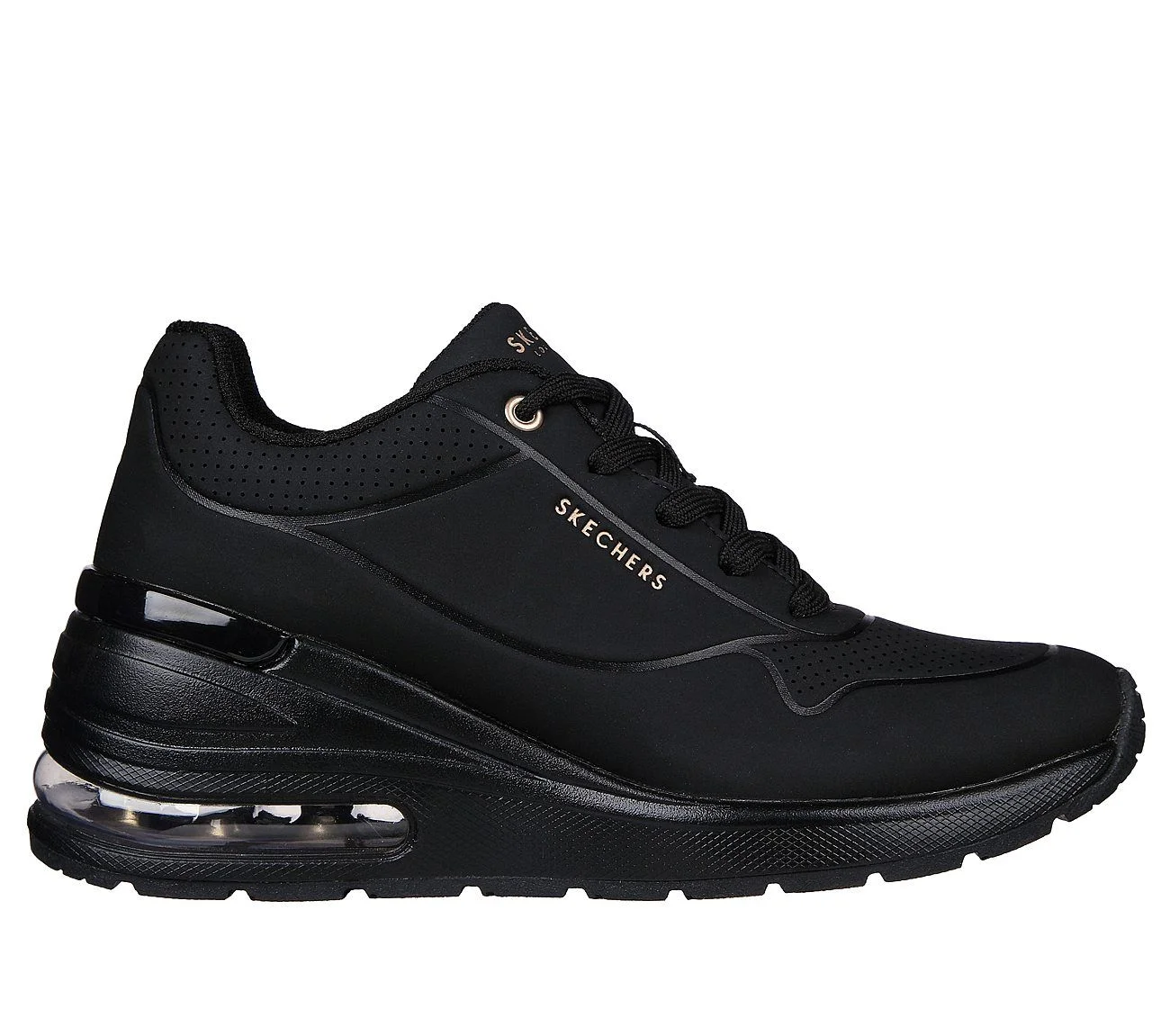 Φωτογραφία προϊόντος: Skechers +#8211; Million Air +#8211; 155401